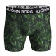 Men's Boxers Bj_rn Borg Performance Boxer 2P - multicolor