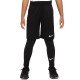Boys' trousers Nike Pro Dri-Fit Tights - black/white Boys' trousers Nike Pro Dri-Fit Tights - black/white