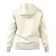 Men's Jumper Bj_rn Borg Borg Essential Hoodie - beige Men's Jumper Bj_rn Borg Borg Essential Hoodie - beige