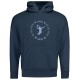 Men's Jumper Head Padel Hoodie - navy Men's Jumper Head Padel Hoodie - navy