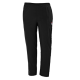 Men's trousers Fila Pant Pro3 M - black Men's trousers Fila Pant Pro3 M - black
