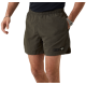 Men's shorts Bj_rn Borg Stockholm Training Shorts - peat