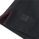 Men's Polo T-shirt Puma Ferrari Style Polo - black Men's Polo T-shirt Puma Ferrari Style Polo - black
