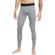 Men’s compression clothing Nike Pro Dri-Fit Tight - smoke grey/black Men’s compression clothing Nike Pro Dri-Fit Tight - smoke grey/black