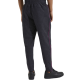 Men's trousers Ellesse Kovica Pant - black denim Men's trousers Ellesse Kovica Pant - black denim