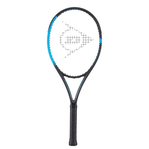 Tennis racket Dunlop FX 500LS