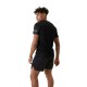 Men's T-shirt Bj_rn Borg Training T-Shirt M - black beauty