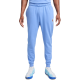 Men's trousers Nike Court Heritage Pant - polar Men's trousers Nike Court Heritage Pant - polar