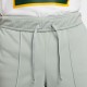 Men's trousers Nike Court Heritage Suit Pant - mica green Men's trousers Nike Court Heritage Suit Pant - mica green