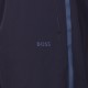 Men's shorts BOSS S Run Shorts - dark blue