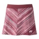 Women's skirt Yonex Women's Skort - wine red Women's skirt Yonex Women's Skort - wine red