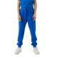 Boys' trousers Bj_rn Borg Pants - blue Boys' trousers Bj_rn Borg Pants - blue