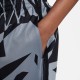 Boys' shorts Nike Dri-Fit Multi+ Training Shorts - cool grey/white