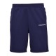 Men's shorts Calvin Klein PW 9" Knit Short - peacoat Men's shorts Calvin Klein PW 9" Knit Short - peacoat