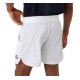 Men's shorts Bj_rn Borg Short Shorts - brilliant white