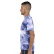 Men's T-shirt Bullpadel Mado T-Shirt Man - oceano profundo