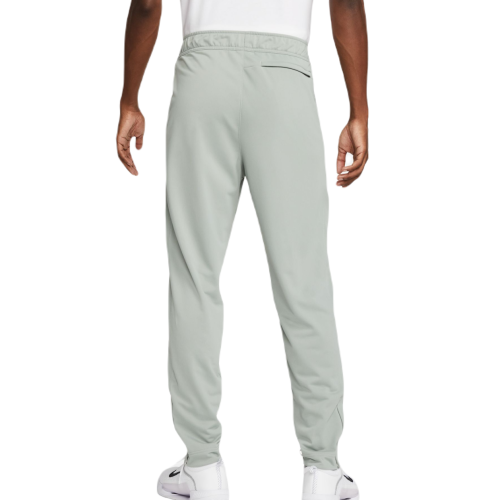Men's trousers Nike Court Heritage Suit Pant - mica green Men's trousers Nike Court Heritage Suit Pant - mica green