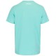 Men's T-shirt Head Vision T-Shirt - turquoise