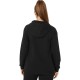 Women's jumper Asics Oth Hoodie - performance black Women's jumper Asics Oth Hoodie - performance black
