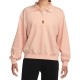 Women's jumper Nike Court Dri-Fit Heritage Tennis Polo - arctic orange Women's jumper Nike Court Dri-Fit Heritage Tennis Polo - arctic orange