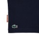 Men's T-shirt Lacoste Sport Roland Garros Edition Logo T-Shirt - navy blue Men's T-shirt Lacoste Sport Roland Garros Edition Logo T-Shirt - navy blue