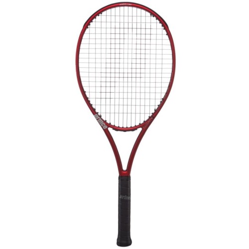Tennis racket Prince Textreme 2.5 O3 Legacy 105