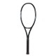 Tennis racket Yonex Ezone 98 (305g) - aqua/black + string + stringing
