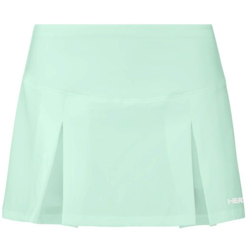 Women's skirt Head Dynamic Skort - pastel Women's skirt Head Dynamic Skort - pastel
