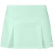 Women's skirt Head Dynamic Skort - pastel Women's skirt Head Dynamic Skort - pastel