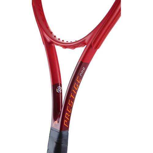 Tennis racket Head Graphene 360+ Prestige Pro Tennis racket Head Graphene 360+ Prestige Pro