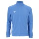 Men's Jumper Tecnifibre Team Jacket - azur Men's Jumper Tecnifibre Team Jacket - azur