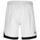 Men's shorts Diadora Bermuda Micro - optical white