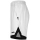 Men's shorts Diadora Bermuda Micro - optical white Men's shorts Diadora Bermuda Micro - optical white
