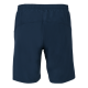 Men's shorts Fila Short Santana - navy