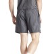 Men's shorts Adidas Club Tennis Graphic Shorts - carbon/black