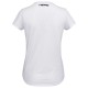 Women's T-shirt Head Tie-Break T-Shirt W - white