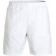 Men's shorts Fila Short Santana - white Men's shorts Fila Short Santana - white