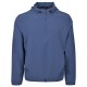 Men's Jumper Calvin Klein WO Windjacket - crayon blue