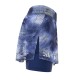 Women's skirt Adidas Melbourne Skirt - multicolor/victory blue/white