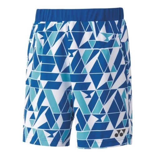 Men's shorts Yonex Men's Shorts - american blue