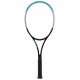 Tennis racket Wilson Ultra Pro 18x20 V3.0