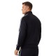 Men's Jumper Bj_rn Borg Ace Track Jacket - black beauty Men's Jumper Bj_rn Borg Ace Track Jacket - black beauty