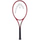 Tennis racket Head Graphene 360+ Prestige Pro
