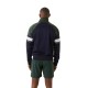 Men's Jumper Bj_rn Borg Ace Track Jacket - night sky Men's Jumper Bj_rn Borg Ace Track Jacket - night sky