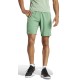 Men's shorts Adidas Ergo Short 9" - green
