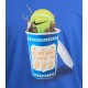 Men's T-shirt Nike Court Tennis T-Shirt - game royal