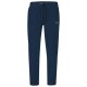 Men's trousers Head Club Byron Pants M - dark blue Men's trousers Head Club Byron Pants M - dark blue