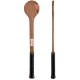 Tennis rackets MSV Pointer Mid