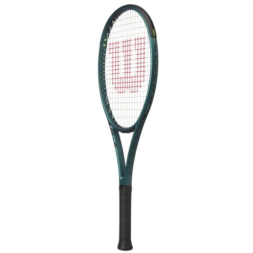 Tennis racket Wilson Blade 101L V9.0 Tennis racket Wilson Blade 101L V9.0