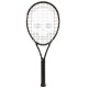 Tennis racket Prince by Hydrogen Spark 280g + string + stringing